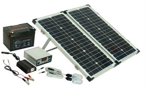 Installation Service